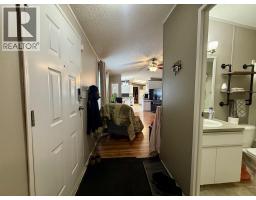Bedroom 2 - 23 8420 Alaska Road, Fort St  John, BC V1J4J6 Photo 6