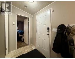 Laundry room - 23 8420 Alaska Road, Fort St  John, BC V1J4J6 Photo 7