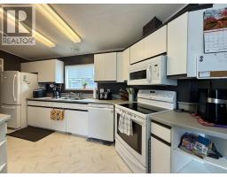 23 8420 Alaska Road, Fort St  John, BC V1J4J6 Photo 8