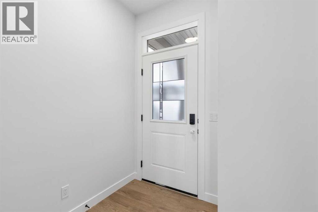 474 Hotchkiss Manor SE, Calgary Alberta