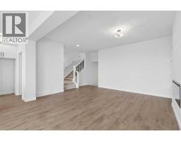 474 Hotchkiss Manor SE - photo 10
