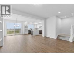 474 Hotchkiss Manor SE - photo 11