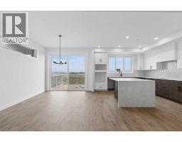 474 Hotchkiss Manor SE - photo 12