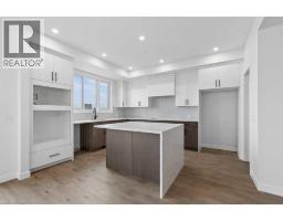474 Hotchkiss Manor SE - photo 13