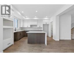474 Hotchkiss Manor SE - photo 14