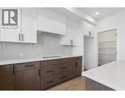 474 Hotchkiss Manor SE - photo 15