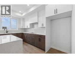 474 Hotchkiss Manor SE - photo 16