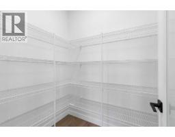 474 Hotchkiss Manor SE - photo 17