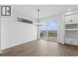 474 Hotchkiss Manor SE - photo 18