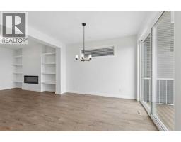 474 Hotchkiss Manor SE - photo 19
