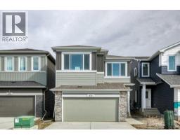 474 Hotchkiss Manor SE - photo 2