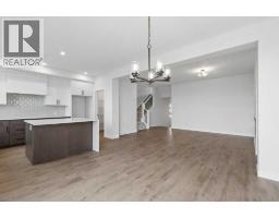 474 Hotchkiss Manor SE - photo 20
