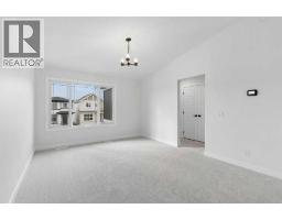 474 Hotchkiss Manor SE - photo 21