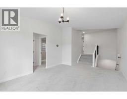 474 Hotchkiss Manor SE - photo 22