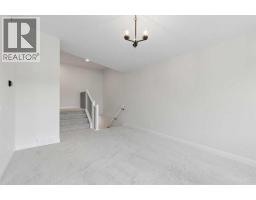 474 Hotchkiss Manor SE - photo 23