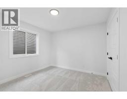 474 Hotchkiss Manor SE - photo 24
