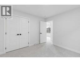 474 Hotchkiss Manor SE - photo 25