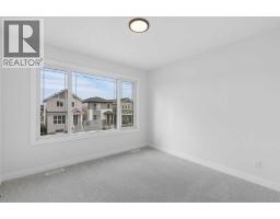 474 Hotchkiss Manor SE - photo 26