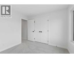 474 Hotchkiss Manor SE - photo 27