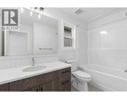 474 Hotchkiss Manor SE - photo 28