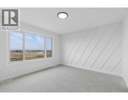 474 Hotchkiss Manor SE - photo 29