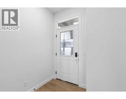474 Hotchkiss Manor SE - photo 3