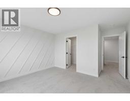 474 Hotchkiss Manor SE - photo 30