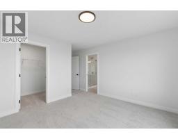 474 Hotchkiss Manor SE - photo 31