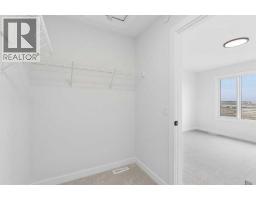 474 Hotchkiss Manor SE - photo 32