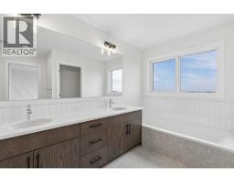 474 Hotchkiss Manor SE - photo 33