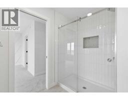 474 Hotchkiss Manor SE - photo 34