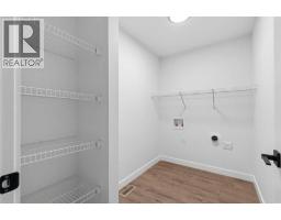 474 Hotchkiss Manor SE - photo 35