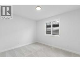 474 Hotchkiss Manor SE - photo 36