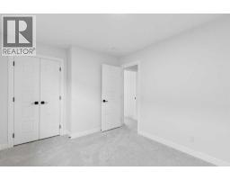 474 Hotchkiss Manor SE - photo 37