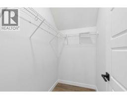 474 Hotchkiss Manor SE - photo 38