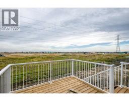 474 Hotchkiss Manor SE - photo 39