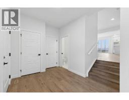 474 Hotchkiss Manor SE - photo 4