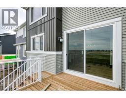 474 Hotchkiss Manor SE - photo 40