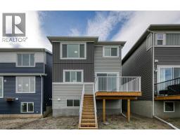 474 Hotchkiss Manor SE - photo 41