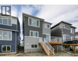 474 Hotchkiss Manor SE - photo 42