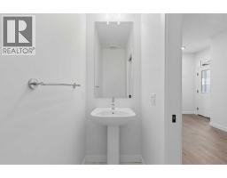474 Hotchkiss Manor SE - photo 5