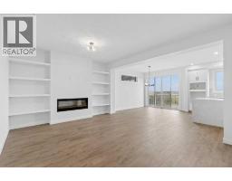474 Hotchkiss Manor SE - photo 6