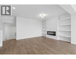 474 Hotchkiss Manor SE - photo 8