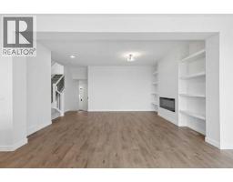 474 Hotchkiss Manor SE - photo 9