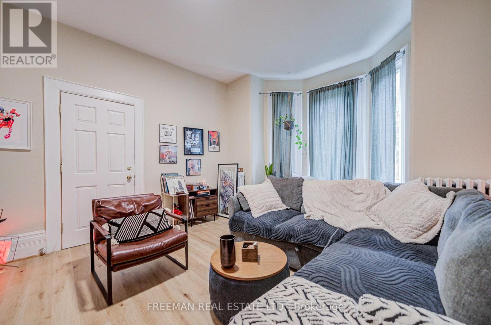756 EUCLID AVENUE - 7