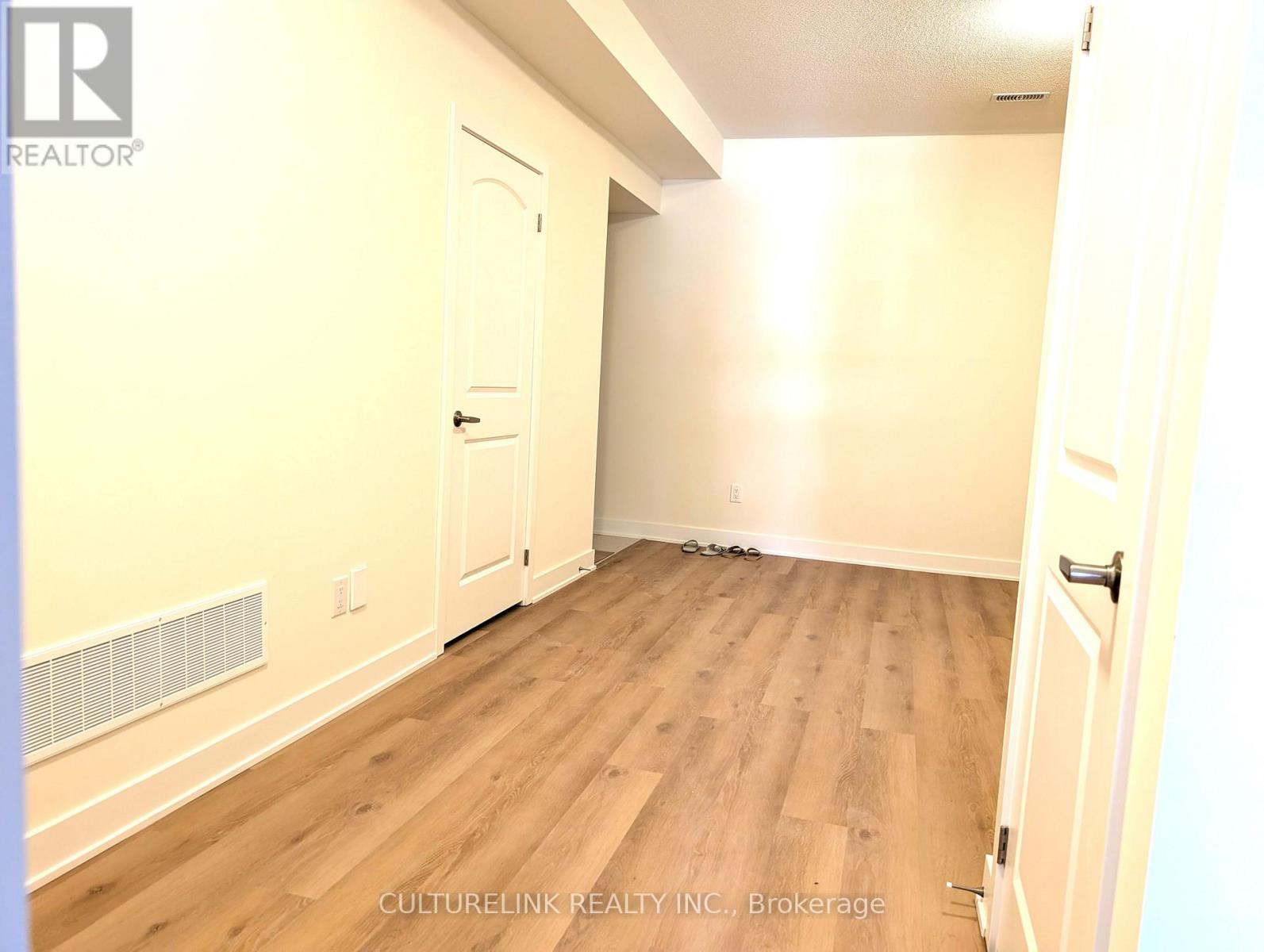 47 MUMBAI DRIVE, Markham (Middlefield) — photo 12