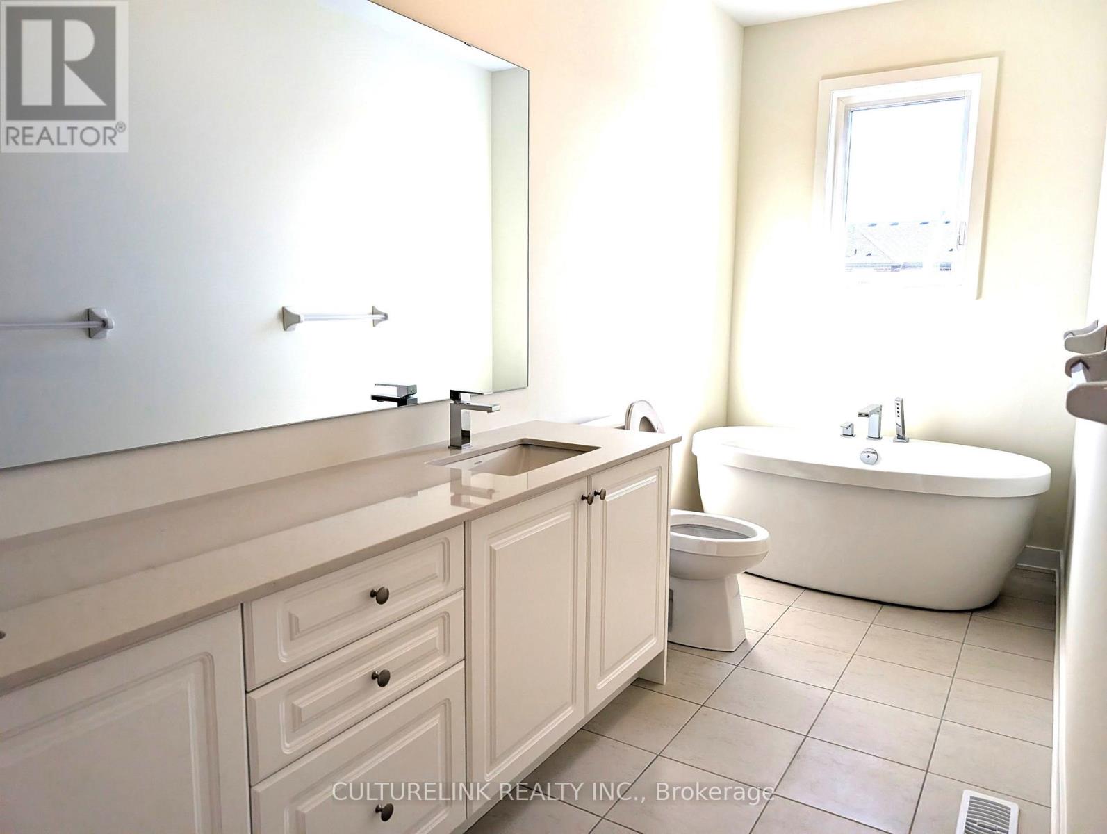 47 MUMBAI DRIVE, Markham (Middlefield) — photo 4