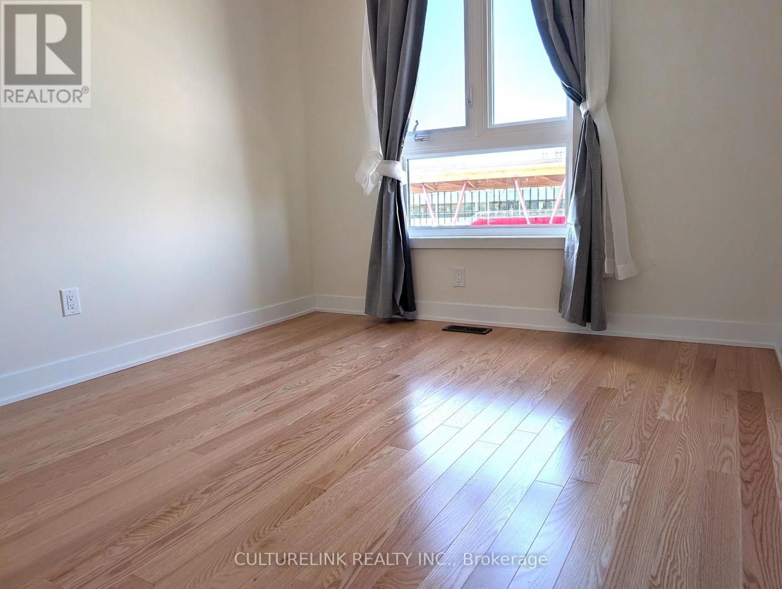 47 MUMBAI DRIVE, Markham (Middlefield) — photo 6