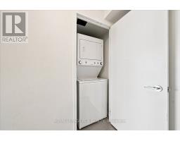 908 - 812 Lansdowne Avenue, Toronto, ON M6H4K5 Photo 13