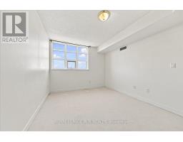 908 - 812 Lansdowne Avenue, Toronto, ON M6H4K5 Photo 12